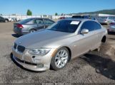 BMW 328I photo