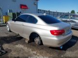 BMW 328I photo