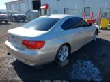 BMW 328I photo