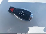 MERCEDES-BENZ C 300 LUXURY 4MATIC/SPORT 4MATIC WDDGF8AB5DA782135 fotografie