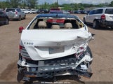 MERCEDES-BENZ C 300 LUXURY 4MATIC/SPORT 4MATIC WDDGF8AB5DA782135 photo