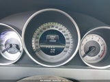 MERCEDES-BENZ C 300 LUXURY 4MATIC/SPORT 4MATIC WDDGF8AB5DA782135 photo