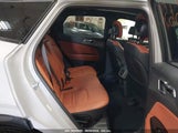 KIA SPORTAGE SX-PRESTIGE 5XYK5CAF7PG****** fotografie