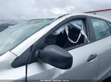 HYUNDAI TUCSON GLS KM8JT3AC2AU066447 снимка