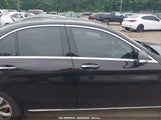 MERCEDES-BENZ C 300 LUXURY/SPORT 55SWF4JB8FU075134 снимка