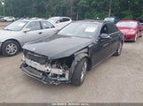 MERCEDES-BENZ C 300 LUXURY/SPORT 55SWF4JB8FU075134 снимка