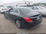 MERCEDES-BENZ C 300 LUXURY/SPORT 55SWF4JB8FU075134 fotografie