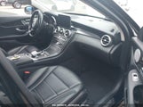 MERCEDES-BENZ C 300 LUXURY/SPORT 55SWF4JB8FU075134 photo
