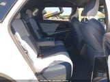 SUBARU SOLTERRA LIMITED JTMABABA4PA****** снимка