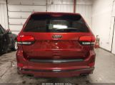 JEEP GRAND CHEROKEE LIMITED X 4X4 снимка