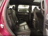 JEEP GRAND CHEROKEE LIMITED X 4X4 снимка