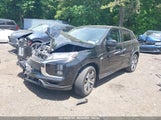 MITSUBISHI OUTLANDER SPORT 2.0 ES AWC/2.0 LE AWC/2.0 RALLIART AWC/2.0 S AWC/2.0 SE AWC JA4ARUAU2PU008729 photo