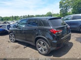 MITSUBISHI OUTLANDER SPORT 2.0 ES AWC/2.0 LE AWC/2.0 RALLIART AWC/2.0 S AWC/2.0 SE AWC JA4ARUAU2PU008729 снимка