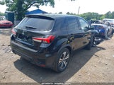 MITSUBISHI OUTLANDER SPORT 2.0 ES AWC/2.0 LE AWC/2.0 RALLIART AWC/2.0 S AWC/2.0 SE AWC JA4ARUAU2PU008729 fotografie
