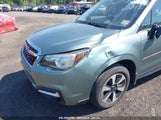 SUBARU FORESTER 2.5I LIMITED JF2SJARC5HH****** снимка