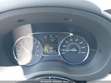SUBARU FORESTER 2.5I LIMITED JF2SJARC5HH****** снимка