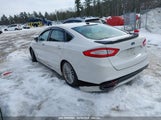 FORD FUSION SE 3FA6P0T97GR271704 снимка