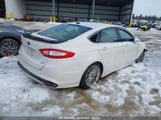 FORD FUSION SE 3FA6P0T97GR271704 снимка