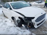 FORD FUSION SE 3FA6P0T97GR271704 снимка
