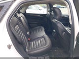 FORD FUSION SE 3FA6P0T97GR271704 снимка