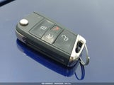 VOLKSWAGEN TIGUAN 3VV2B7AXXMM084355 снимка