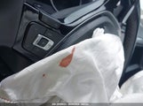 VOLKSWAGEN TIGUAN 3VV2B7AXXMM084355 снимка