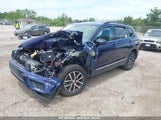 VOLKSWAGEN TIGUAN 3VV2B7AXXMM084355 снимка