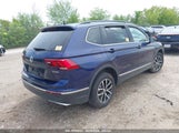 VOLKSWAGEN TIGUAN 3VV2B7AXXMM084355 снимка