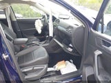 VOLKSWAGEN TIGUAN 3VV2B7AXXMM084355 снимка