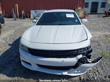 DODGE CHARGER SXT RWD 2C3CDXBG8KH589225 снимка