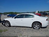 DODGE CHARGER SXT RWD 2C3CDXBG8KH589225 снимка