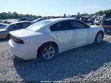 DODGE CHARGER SXT RWD 2C3CDXBG8KH589225 снимка