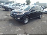 HONDA CR-V EX-L 2HKRM4H77GH672770 снимка