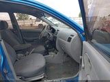 KIA RIO KNADC125146329362 снимка