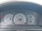 KIA RIO KNADC125146329362 fotografie