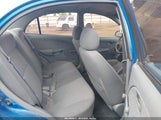KIA RIO KNADC125146329362 fotografie
