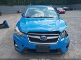 SUBARU CROSSTREK 2.0I LIMITED photo