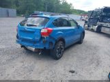 SUBARU CROSSTREK 2.0I LIMITED photo