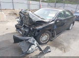 TOYOTA CAMRY LE 4T1BE46K47U064521 снимка