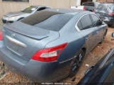 NISSAN MAXIMA 3.5 SV 1N4AA5AP3BC****** снимка