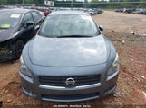 NISSAN MAXIMA 3.5 SV 1N4AA5AP3BC****** снимка