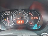 NISSAN MAXIMA 3.5 SV 1N4AA5AP3BC****** снимка