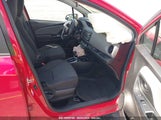 TOYOTA YARIS L VNKKTUD31FA048385 снимка