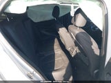 BMW X2 SDRIVE28I WBXYH9C09L5P71255 fotografie