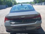 HYUNDAI ELANTRA SEL photo