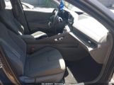 HYUNDAI ELANTRA SEL photo