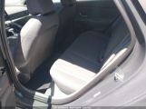 HYUNDAI ELANTRA SEL photo