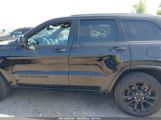 JEEP GRAND CHEROKEE LAREDO X 4X4 photo