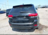 JEEP GRAND CHEROKEE LAREDO X 4X4 photo