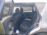 KIA SOUL + KNDJP3A54G7326607 fotografie